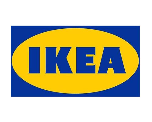 IKEA